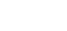 Soul Music Society